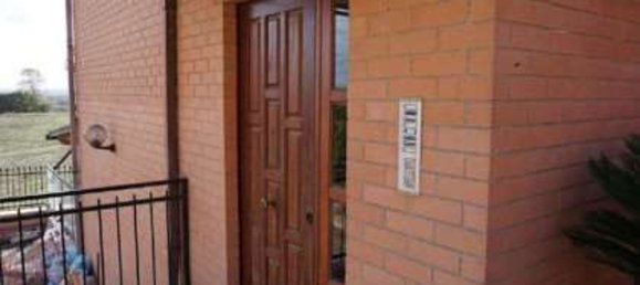 4 rooms Apartment in Rome, Italy No. 198691 15