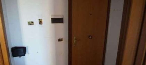 4 rooms Apartment in Rome, Italy No. 198691 18