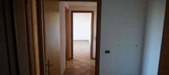 4 rooms Apartment in Rome, Italy No. 198691 19