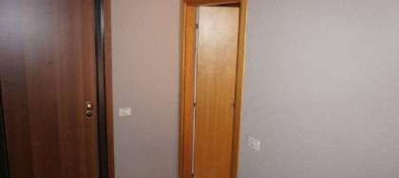 4 rooms Apartment in Rome, Italy No. 198691 17