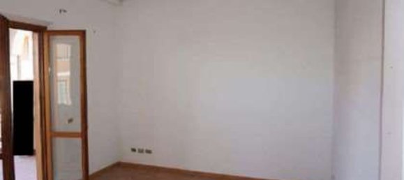 4 rooms Apartment in Rome, Italy No. 198691 20