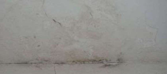 4 rooms Apartment in Rome, Italy No. 198691 9