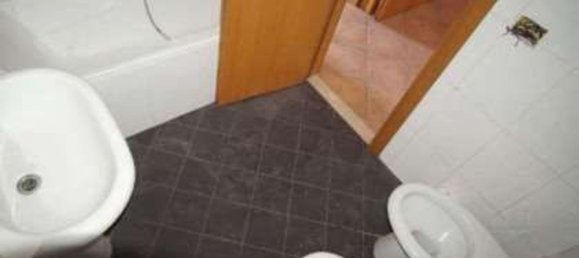 4 rooms Apartment in Rome, Italy No. 198691 6