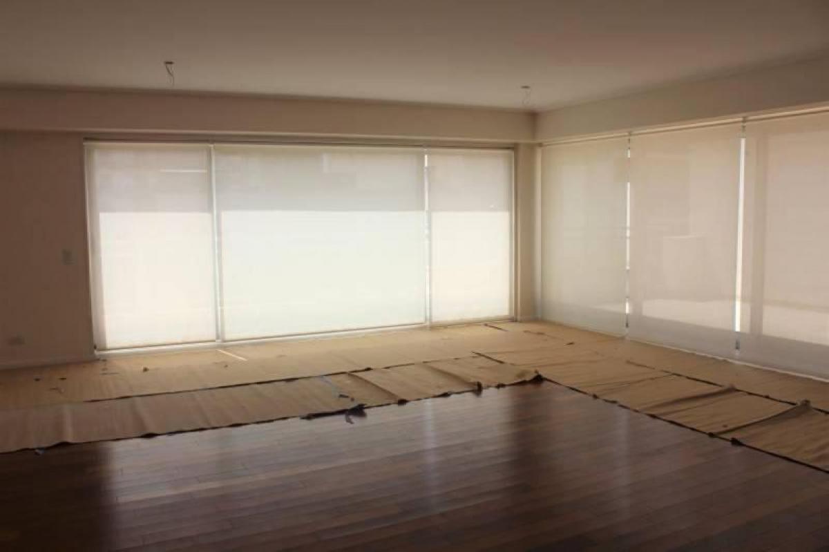 2 bedrooms Apartment in Buenos Aires, Argentina No. 102749