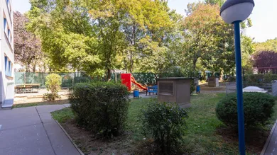 3 rooms Apartment in Penzing, Austria No. 226127