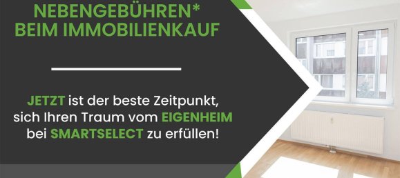 3 rooms Apartment in Penzing, Austria No. 226127 19