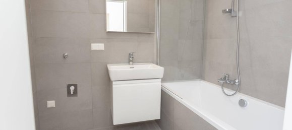 3 rooms Apartment in Penzing, Austria No. 226127 12