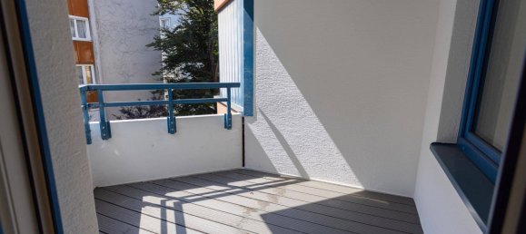 3 rooms Apartment in Penzing, Austria No. 226127 27