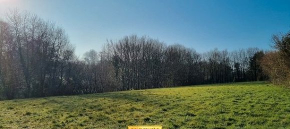  قطعة أرض في Moncy, France 15457متر مربع رقم 109384 5