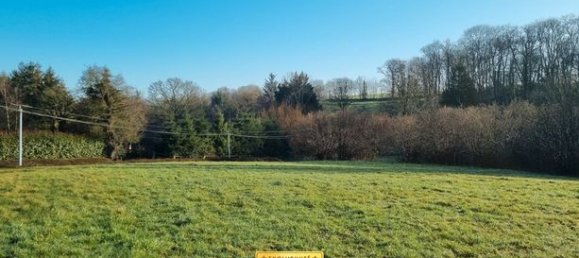  قطعة أرض في Moncy, France 15457متر مربع رقم 109384 7