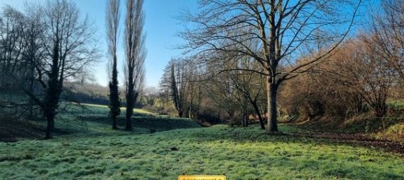  قطعة أرض في Moncy, France 15457متر مربع رقم 109384 6