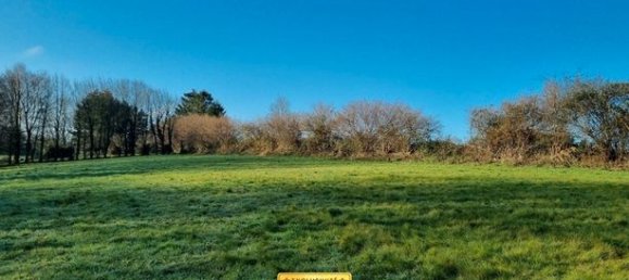  قطعة أرض في Moncy, France 15457متر مربع رقم 109384 2