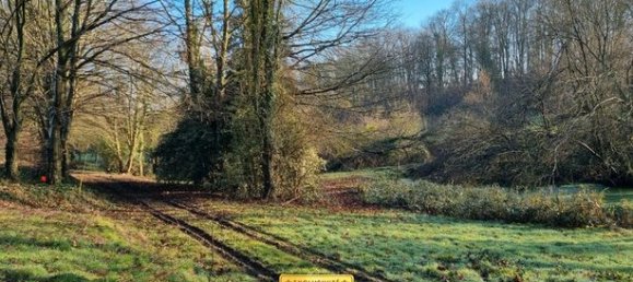  قطعة أرض في Moncy, France 15457متر مربع رقم 109384 4