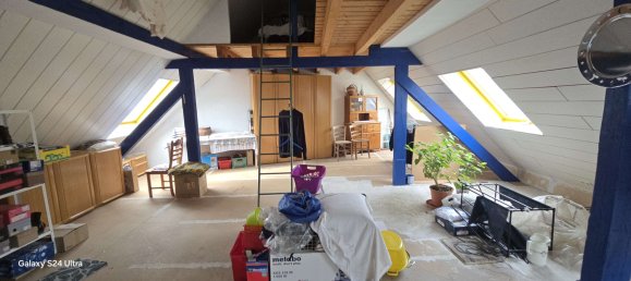 Casa de 3 dormitorios en Mainz-Bingen, Germany No. 129185 11