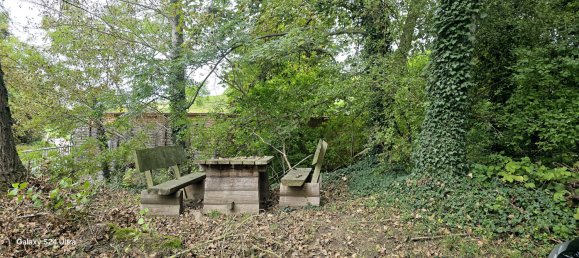 Casa de 3 dormitorios en Mainz-Bingen, Germany No. 129185 14