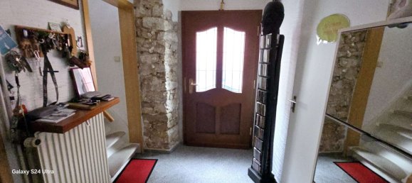 Casa de 3 dormitorios en Mainz-Bingen, Germany No. 129185 2