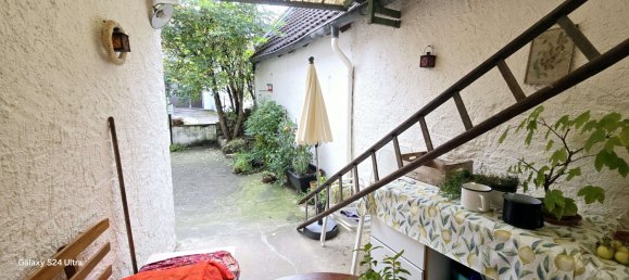 Casa de 3 dormitorios en Mainz-Bingen, Germany No. 129185 13