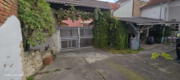 Casa de 3 dormitorios en Mainz-Bingen, Germany No. 129185 12