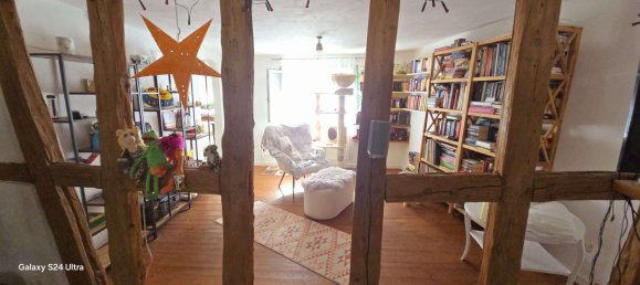 Casa de 3 dormitorios en Mainz-Bingen, Germany No. 129185 5