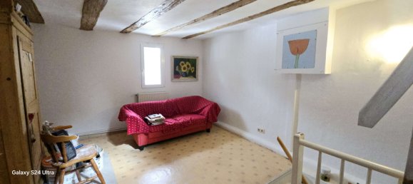 Casa de 3 dormitorios en Mainz-Bingen, Germany No. 129185 8