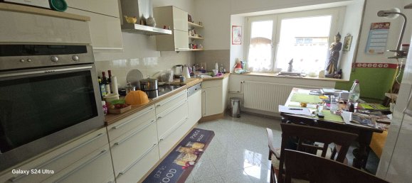 Casa de 3 dormitorios en Mainz-Bingen, Germany No. 129185 3