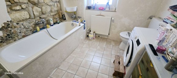 Casa de 3 dormitorios en Mainz-Bingen, Germany No. 129185 9