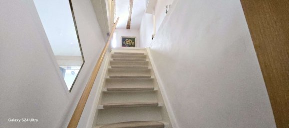 Casa de 3 dormitorios en Mainz-Bingen, Germany No. 129185 10