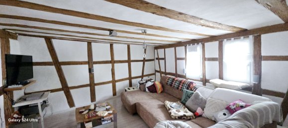 Casa de 3 dormitorios en Mainz-Bingen, Germany No. 129185 4