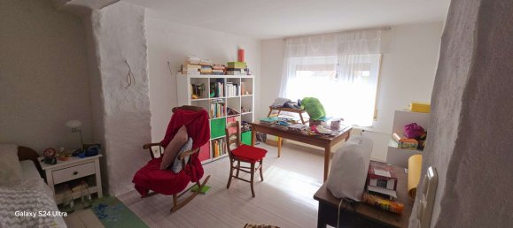 Casa de 3 dormitorios en Mainz-Bingen, Germany No. 129185 6