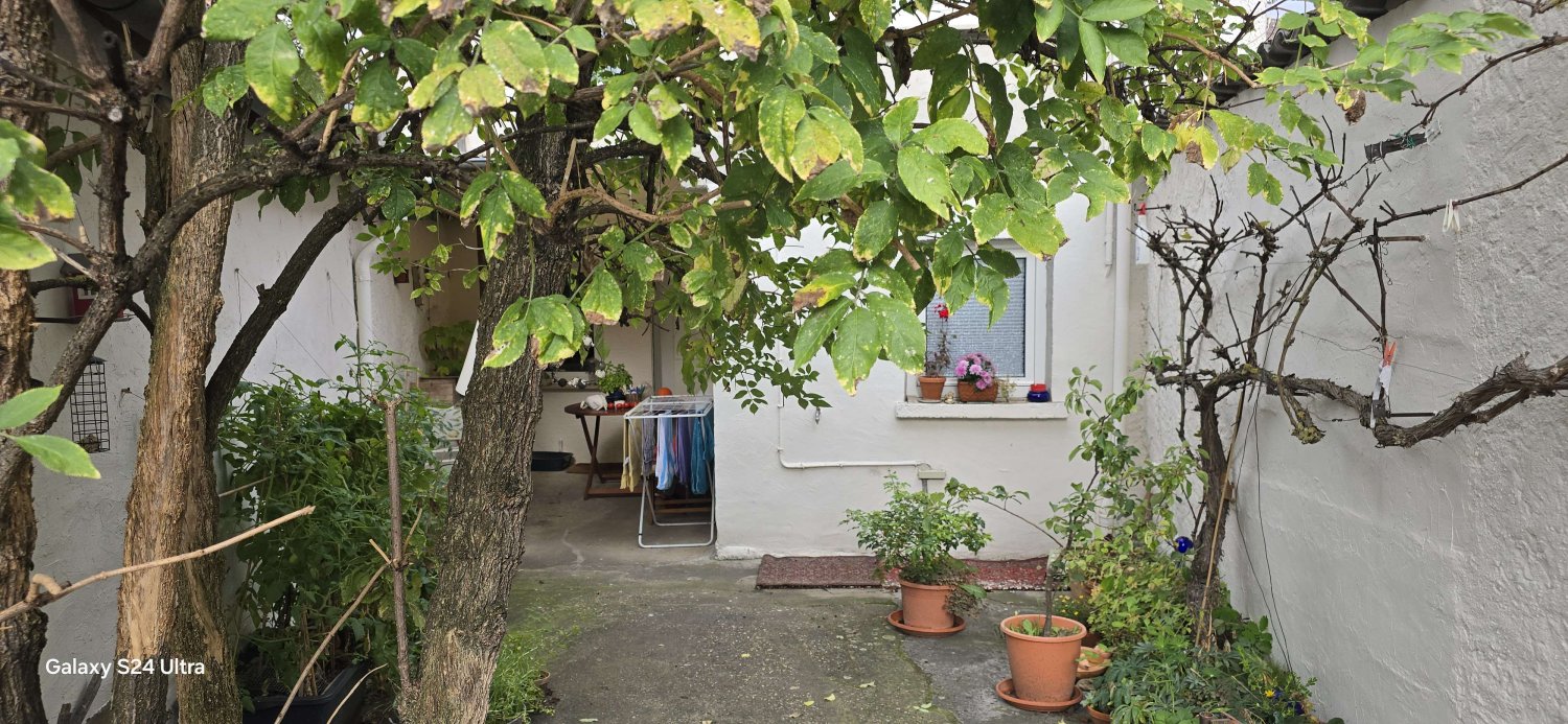 Casa de 3 dormitorios en Mainz-Bingen, Germany No. 129185