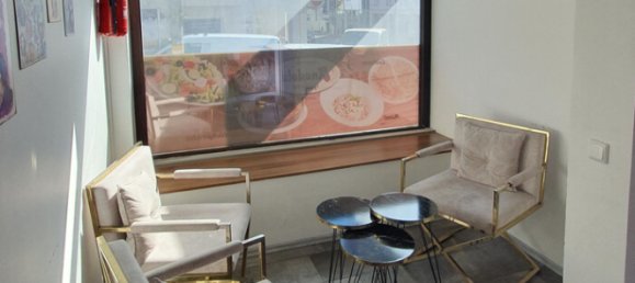 Imóvel comercial em Ludesch, Austria 112 m² N.º 125512 6