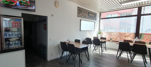 Imóvel comercial em Ludesch, Austria 112 m² N.º 125512 3