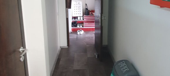 Imóvel comercial em Ludesch, Austria 112 m² N.º 125512 5