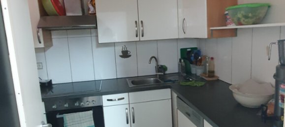 Imóvel comercial em Ludesch, Austria 112 m² N.º 125512 4