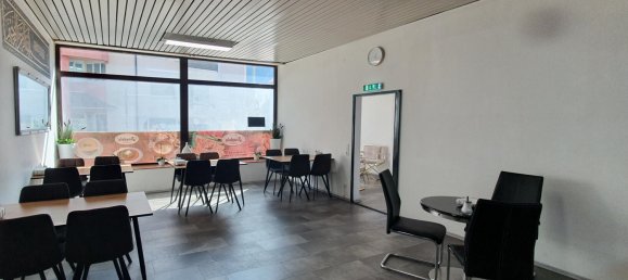Imóvel comercial em Ludesch, Austria 112 m² N.º 125512 7
