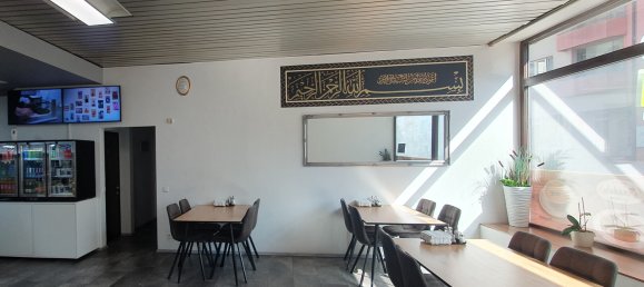 Imóvel comercial em Ludesch, Austria 112 m² N.º 125512 2