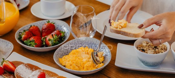 3 Schlafzimmer Hotel in Lagoa, Portugal, Nr. 92948 37