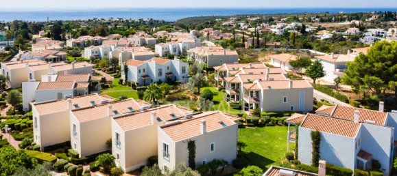 3 Schlafzimmer Hotel in Lagoa, Portugal, Nr. 92948 38