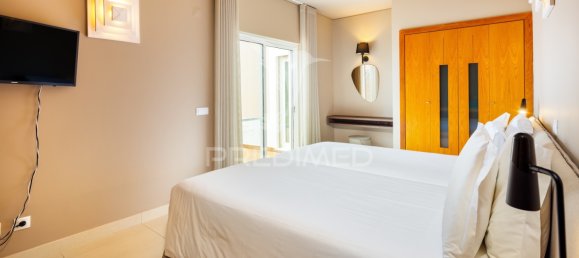 3 Schlafzimmer Hotel in Lagoa, Portugal, Nr. 92948 19