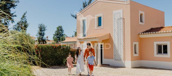 3 Schlafzimmer Hotel in Lagoa, Portugal, Nr. 92948 40