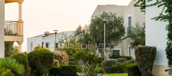 3 Schlafzimmer Hotel in Lagoa, Portugal, Nr. 92948 32