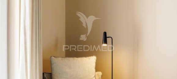 3 Schlafzimmer Hotel in Lagoa, Portugal, Nr. 92948 4