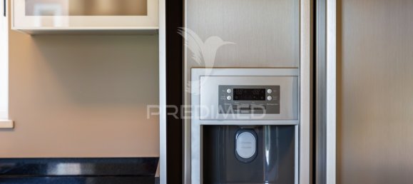 3 Schlafzimmer Hotel in Lagoa, Portugal, Nr. 92948 8