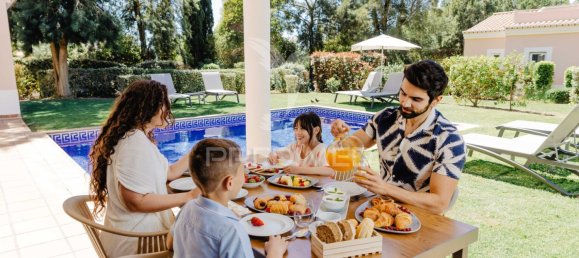 3 Schlafzimmer Hotel in Lagoa, Portugal, Nr. 92948 35