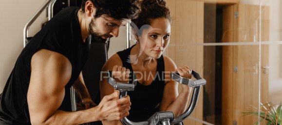 3 Schlafzimmer Hotel in Lagoa, Portugal, Nr. 92948 36