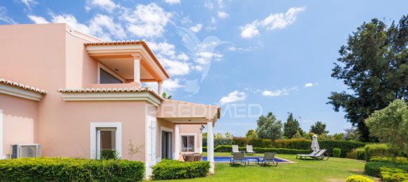 3 Schlafzimmer Hotel in Lagoa, Portugal, Nr. 92948 24