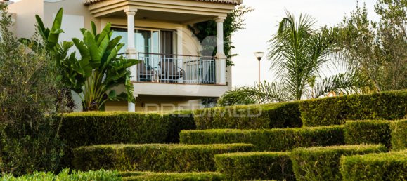 3 Schlafzimmer Hotel in Lagoa, Portugal, Nr. 92948 34