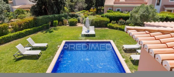 3 Schlafzimmer Hotel in Lagoa, Portugal, Nr. 92948 30