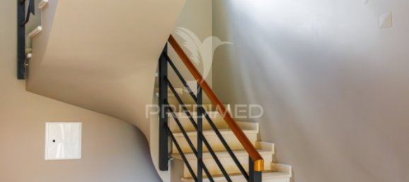 3 Schlafzimmer Hotel in Lagoa, Portugal, Nr. 92948 12