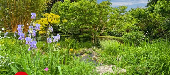 5 bedrooms House in Vernon, France No. 325754 19